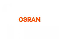 Osram