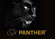 panther