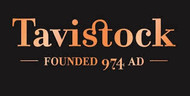 Tavistock