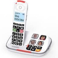 Swissvoice