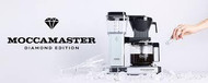 Moccamaster