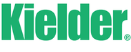 Kielder