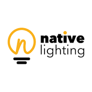 Native Lighting