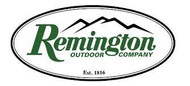 Remington
