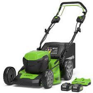 Greenworks 24V/48V