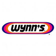 WYNNS