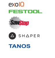 Tanos