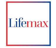LIFEMAX