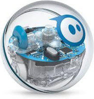 Sphero