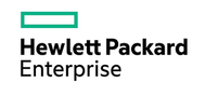 Hewlett Packard Enterprise
