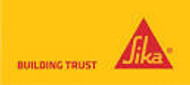 Sika