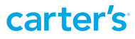 Carters