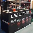 Led Lenser