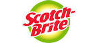 Scotch-Brite
