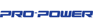 PRO POWER