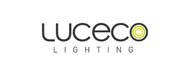 Luceco Luceco