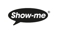 Show-me