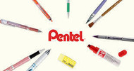 Pentel
