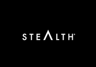 STEALTH