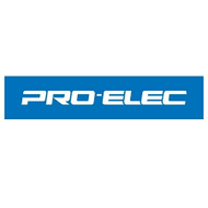 PRO ELEC