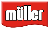 Muller