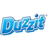 Duzzit