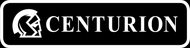 Centurion Europe