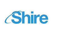 Shire