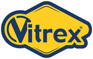 Vitrex