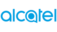 Alcatel