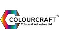 Colourcraft