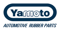 Yamoto