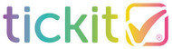 TickiT