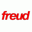 Freud