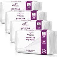 MediWipes