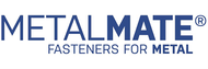 MetalMate