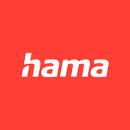 HAMA