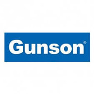 GUNSON