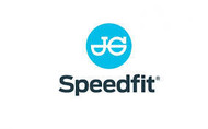 JG Speedfit JG Speedfit