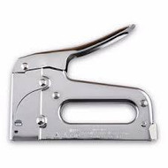 Arrow Fastener