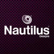 Nautilus Designs