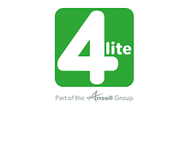 4lite