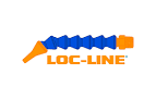 Loc Line