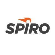 Spiro Technology