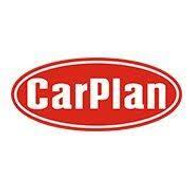 CarPlan