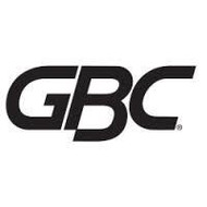 GBC