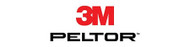 3M Peltor