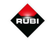 Rubi