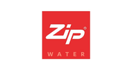 Zip Water