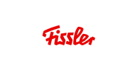 Fissler